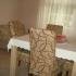 Apartmani Gunjajevic, Privatunterkunft im Ort Djenović, Montenegro