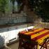 VILA ALKYON LUXURY RESORT, alojamiento privado en Sivota, Grecia - Vila Alkyion Luxury Resort
