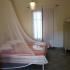 VILA ALKYON LUXURY RESORT, alojamiento privado en Sivota, Grecia - Vila Alkyion Luxury Resort