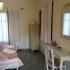 VILA ALKYON LUXURY RESORT, alojamiento privado en Sivota, Grecia - Vila Alkyion Luxury Resort