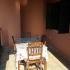 VILA ALKYON LUXURY RESORT, alojamiento privado en Sivota, Grecia - Vila Alkyion Luxury Resort