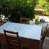 VILA ALKYON LUXURY RESORT, alojamiento privado en Sivota, Grecia - Vila Alkyion Luxury Resort