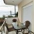 VILA ILIAS LUXURY, private accommodation in city Thassos, Greece - Vila Ilias Luxury Tasos