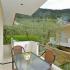 VILA ILIAS LUXURY, private accommodation in city Thassos, Greece - Vila Ilias Luxury Tasos