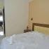 VILA ILIAS LUXURY, private accommodation in city Thassos, Greece - Vila Ilias Luxury Tasos