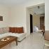 VILA ILIAS LUXURY, private accommodation in city Thassos, Greece - Vila Ilias Luxury Tasos