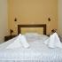 VILA ILIAS LUXURY, private accommodation in city Thassos, Greece - Vila Ilias Luxury Tasos