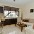 VILA ILIAS LUXURY, private accommodation in city Thassos, Greece - Vila Ilias Luxury Tasos