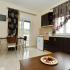 VILA ILIAS LUXURY, private accommodation in city Thassos, Greece - Vila Ilias Luxury Tasos