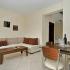 VILA ILIAS LUXURY, private accommodation in city Thassos, Greece - Vila Ilias Luxury Tasos