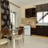 VILA ILIAS LUXURY, private accommodation in city Thassos, Greece - Vila Ilias Luxury Tasos