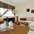 VILA ILIAS LUXURY, private accommodation in city Thassos, Greece - Vila Ilias Luxury Tasos