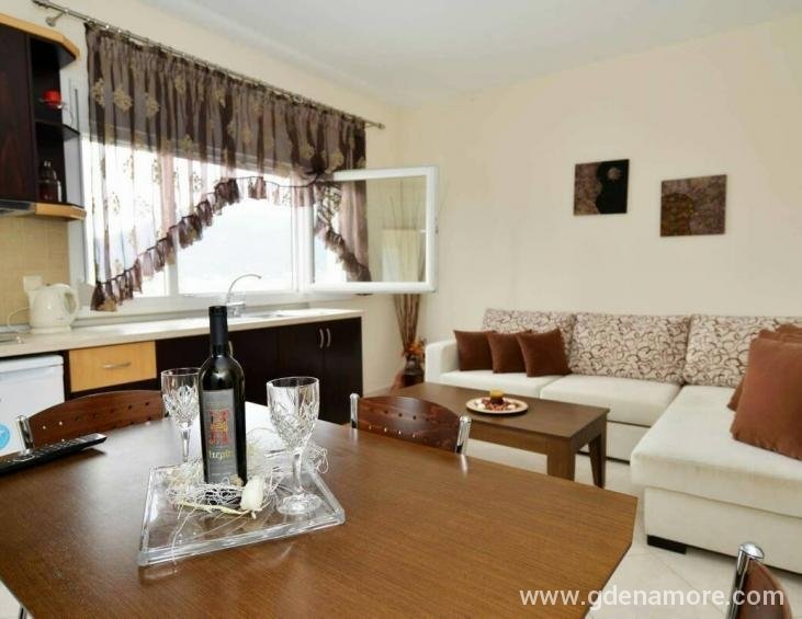 Vila Ilias Luxury Tasos