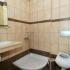 VILA ILIAS LUXURY, private accommodation in city Thassos, Greece - Vila Ilias Luxury Tasos