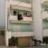 VILA J&amp;J, alloggi privati a Pefkohori, Grecia - VILA J&J, Pefkohori