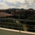 VILA J&amp;J, alloggi privati a Pefkohori, Grecia - VILA J&J, Pefkohori