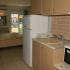VILA J&amp;J, alloggi privati a Pefkohori, Grecia - VILA J&J, Pefkohori