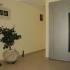 VILA J&amp;J, alloggi privati a Pefkohori, Grecia - VILA J&J, Pefkohori