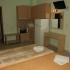 VILA J&amp;J, alloggi privati a Pefkohori, Grecia - VILA J&J, Pefkohori