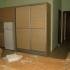 VILA J&amp;J, alloggi privati a Pefkohori, Grecia - VILA J&J, Pefkohori