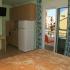 VILA J&amp;J, alloggi privati a Pefkohori, Grecia - VILA J&J, Pefkohori