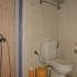 VILA J&amp;J, alloggi privati a Pefkohori, Grecia - VILA J&J, Pefkohori
