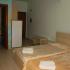 VILA J&amp;J, alloggi privati a Pefkohori, Grecia - VILA J&J, Pefkohori
