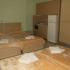 VILA J&amp;J, alloggi privati a Pefkohori, Grecia - VILA J&J, Pefkohori