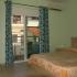 VILA J&amp;J, alloggi privati a Pefkohori, Grecia - VILA J&J, Pefkohori