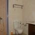 VILA J&amp;J, alloggi privati a Pefkohori, Grecia - VILA J&J, Pefkohori