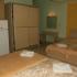 VILA J&amp;J, alloggi privati a Pefkohori, Grecia - VILA J&J, Pefkohori