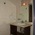 VILA J&amp;J, alloggi privati a Pefkohori, Grecia - VILA J&J, Pefkohori