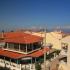 VILA J&amp;J, alloggi privati a Pefkohori, Grecia - VILA J&J, Pefkohori