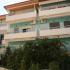 VILA J&amp;J, alloggi privati a Pefkohori, Grecia - VILA J&J, Pefkohori