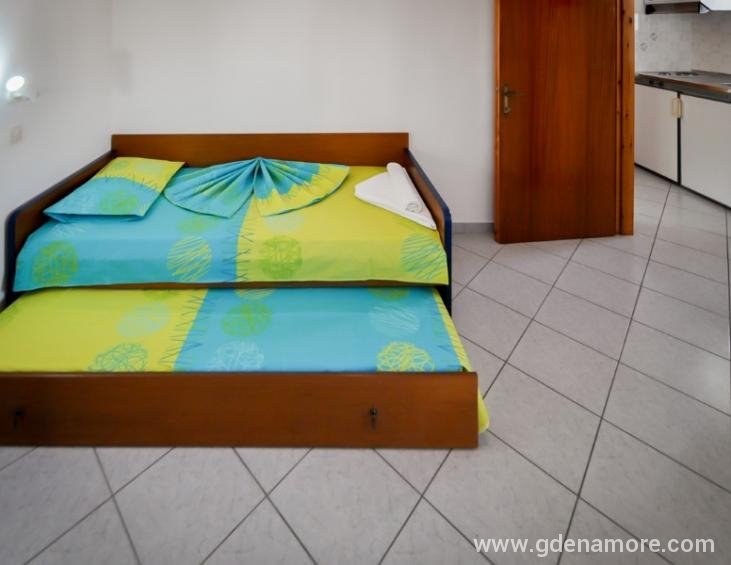 Vila Meandros Tasos