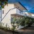 VILA MEANDROS, Privatunterkunft im Ort Thassos, Griechenland - Vila Meandros Tasos