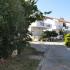 VILA MEANDROS, Privatunterkunft im Ort Thassos, Griechenland - Vila Meandros Tasos