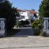 VILA MEANDROS, Privatunterkunft im Ort Thassos, Griechenland - Vila Meandros Tasos