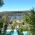 VILA MILINA HOLIDAY, Privatunterkunft im Ort Pelion, Griechenland - Vila Milina Holiday Pilion