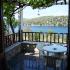 VILA MILINA HOLIDAY, Privatunterkunft im Ort Pelion, Griechenland - Vila Milina Holiday Pilion