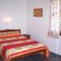 VILA MILINA HOLIDAY, Privatunterkunft im Ort Pelion, Griechenland - Vila Milina Holiday Pilion
