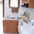 VILA MILINA HOLIDAY, Privatunterkunft im Ort Pelion, Griechenland - Vila Milina Holiday Pilion