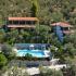 VILA MILINA HOLIDAY, Privatunterkunft im Ort Pelion, Griechenland - Vila Milina Holiday Pilion