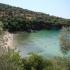 VILA MILINA HOLIDAY, Privatunterkunft im Ort Pelion, Griechenland - Vila Milina Holiday Pilion