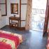 VILA MILINA HOLIDAY, Privatunterkunft im Ort Pelion, Griechenland - Vila Milina Holiday Pilion