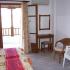 VILA MILINA HOLIDAY, Privatunterkunft im Ort Pelion, Griechenland - Vila Milina Holiday Pilion