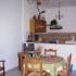VILA MILINA HOLIDAY, Privatunterkunft im Ort Pelion, Griechenland - Vila Milina Holiday Pilion