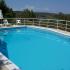VILA MILINA HOLIDAY, Privatunterkunft im Ort Pelion, Griechenland - Vila Milina Holiday Pilion