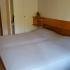 VILA PRIVE, Privatunterkunft im Ort Litohoro, Griechenland - Vila Prive Litohoro