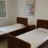 VILA PRIVE, Privatunterkunft im Ort Litohoro, Griechenland - Vila Prive Litohoro